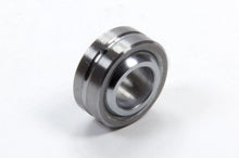 Load image into Gallery viewer, Aurora Mono Ball Bearing 1/2ID x 1in COM-8