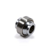 Load image into Gallery viewer, Aurora Mono Ball Bearing PTFE 1/2ID x 1.125OD HAB-8T