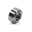 Load image into Gallery viewer, Aurora Mono Ball Bearing PTFE 3/4ID x 1.4375OD COM-12T