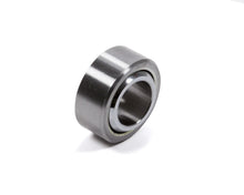 Load image into Gallery viewer, Aurora Mono Ball Bearing PTFE 3/4ID x 1.4375OD COM-12T