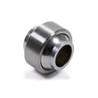 Load image into Gallery viewer, Aurora Mono Ball Bearing PTFE 3/4ID x 1.5625OD HAB-12T