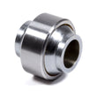 Load image into Gallery viewer, Aurora Mono Ball Bearing PTFE 5/8ID x 1.375OD HAB-10T
