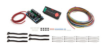 Load image into Gallery viewer, Auto Rod Controls 6001Z Control Panel - Dash/Panel Mount 6001ZD-WH