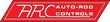Load image into Gallery viewer, Auto Rod Controls ARC Catalog #25 ARC100
