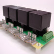 Load image into Gallery viewer, Auto Rod Controls High Current Relay Module 1440