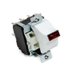 Load image into Gallery viewer, Auto Rod Controls Ignition &amp; Fuel Switch 2130