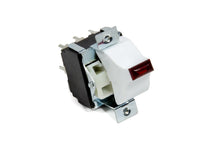 Load image into Gallery viewer, Auto Rod Controls Ignition &amp; Fuel Switch 2130