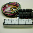 Load image into Gallery viewer, Auto Rod Controls In-Dash Control Module 8000D