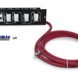 Load image into Gallery viewer, Auto Rod Controls In-Dash Pro-Stock Control Module 3100