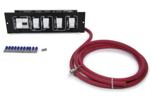 Load image into Gallery viewer, Auto Rod Controls In-Dash Pro-Stock Control Module 3100