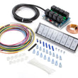Load image into Gallery viewer, Auto Rod Controls Overhead Control Module 8000R