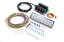 Load image into Gallery viewer, Auto Rod Controls Overhead Control Module 8000R
