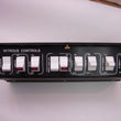 Load image into Gallery viewer, Auto Rod Controls Overhead P/S Module w/ NOS Control System 3701