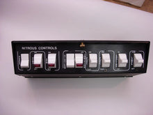 Load image into Gallery viewer, Auto Rod Controls Overhead P/S Module w/ NOS Control System 3701