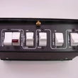 Load image into Gallery viewer, Auto Rod Controls Overhead Pro-Stock Control Module 3700