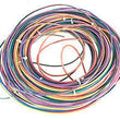 Load image into Gallery viewer, Auto Rod Controls Pro-Stock Wire Harness 3120