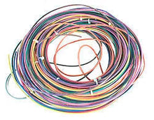 Load image into Gallery viewer, Auto Rod Controls Pro-Stock Wire Harness 3120