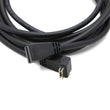 Load image into Gallery viewer, Auto Rod Controls Ribbon Cable for Switch Section to Relay Board CABLE