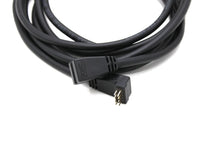 Load image into Gallery viewer, Auto Rod Controls Ribbon Cable for Switch Section to Relay Board CABLE