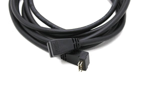Auto Rod Controls Ribbon Cable for Switch Section to Relay Board CABLE