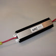 Load image into Gallery viewer, Auto Rod Controls Voltage Reducer 16-Volts to 12-Volts PWM1612
