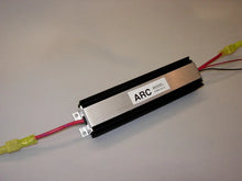 Load image into Gallery viewer, Auto Rod Controls Voltage Reducer 16-Volts to 12-Volts PWM1612