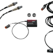 Load image into Gallery viewer, 10204045_0.png