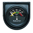 Load image into Gallery viewer, AutoMeter 1-1/2 Water Temp Gauge