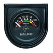 Load image into Gallery viewer, AutoMeter 1-1/2in Electric Oil Pressure