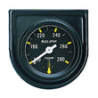 Load image into Gallery viewer, AutoMeter 1-1/2in Mech Water Temp 2352