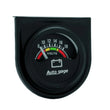Load image into Gallery viewer, AutoMeter 1-1/2in Voltmeter 2356