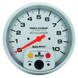 Load image into Gallery viewer, AutoMeter 10 000 Rpm Sgl Range Tac 4494