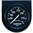 Load image into Gallery viewer, AutoMeter 100-280 Water Temp Gauge 2333