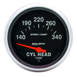 Load image into Gallery viewer, AutoMeter 100-340 Cyl. Head Temp. 3536