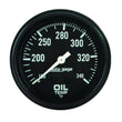 Load image into Gallery viewer, AutoMeter 100-340 Oil Temp A/Gage 2314