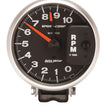 Load image into Gallery viewer, AutoMeter 10000 Rpm Sport-Comp Tac 3900