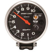 Load image into Gallery viewer, AutoMeter 10000 Sport-Comp Shift-Light