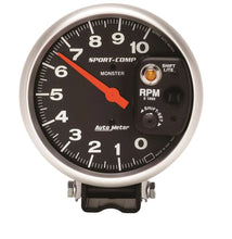 Load image into Gallery viewer, AutoMeter 10000 Sport-Comp Shift-Light