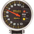 Load image into Gallery viewer, AutoMeter 11000 Monster Mem. Tach 6811