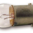 Load image into Gallery viewer, AutoMeter 12 Volt Bulbs 3216