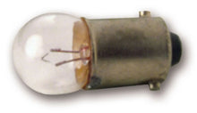 Load image into Gallery viewer, AutoMeter 12 Volt Bulbs 3216
