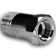 Load image into Gallery viewer, AutoMeter 1/2in NPT External Temperature Adapter