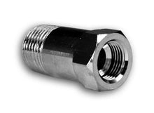 Load image into Gallery viewer, AutoMeter 1/2in NPT External Temperature Adapter