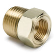 Load image into Gallery viewer, AutoMeter 1/2in Npt Temp Adapter 2264