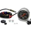 Load image into Gallery viewer, AutoMeter 140-280 Oil Temp Gauge with 6ft Capillary Tube 5441