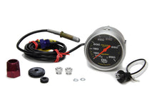 Load image into Gallery viewer, AutoMeter 140-280 Oil Temp Gauge with 6ft Capillary Tube 5441