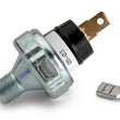 Load image into Gallery viewer, AutoMeter 15 psi Sender For Pro -Lit 3241