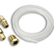 Load image into Gallery viewer, AutoMeter 1/8in 10ft Nylon Tubing 3223