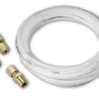 Load image into Gallery viewer, AutoMeter 1/8in 12ft Nylon Tubing 3226