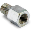 Load image into Gallery viewer, AutoMeter 1/8in to 28bsp Adapter 2269